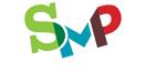 SMP Dramatic Society