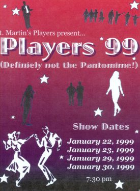 players99